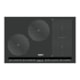 Cooktop De Embutir Por Indução Guru Black Tramontina - ce9fec0b-d17f-495b-865d-2c3ff67acfe5