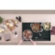 Cooktop De Embutir Por Indução Guru Black Tramontina - 643cdd15-bca1-4419-8100-524d89afd3f9