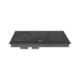 Cooktop De Embutir Por Indução Guru Black Tramontina - 295f673f-6e03-4fa9-ac8b-40c8421edb73