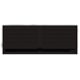 Cooktop De Indução Design Collection Slim 4EI Smart 90 Tramontina - 859d3cf6-36a5-4674-8cbf-e3c40a63ba86