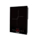 Cooktop De Indução Essencial 1Q Itatiaia 127V - 9d1bebdd-bb9f-4f58-b780-3b90d54db7a8
