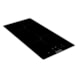 Cooktop De Indução Essencial 2Q Itatiaia 127V - a0b312e2-cdb1-4492-a641-c5b5246f57e8