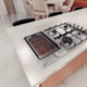 Cooktop Elétrico Dominó BBQ IX 30 Tramontina 220V - 0e0d2672-0b77-49fb-9849-0ab70482759c