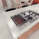 Cooktop Elétrico Dominó BBQ IX 30 Tramontina 220V - a3e5f341-72ef-4d24-a0ac-423250053afc