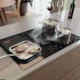 Cooktop Indução Tramontina Duo 4EI 80 Com Coifa Integrada Em Modo Depuração 220 V - fb43bfbf-6d6f-48e2-8c80-eff1a1ddbebb