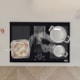 Cooktop Indução Tramontina Duo 4EI 80 Com Coifa Integrada Em Modo Depuração 220 V - e7dc523f-3aed-4b76-b82b-b3934f991e38