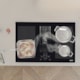 Cooktop Indução Tramontina Duo 4ei 80 Com Coifa Integrada Em Modo Exaustão 220 V - 0b7cebaa-54c3-4c5e-ba45-a3bc9c3dcfb0