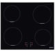 Cooktop Por Indução Square Basic 4EI 60 Tramontina - dec653c7-81bd-4b37-a030-1d2a81f4b555