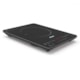 Cooktop Portátil Por Indução Slim Touch Ei30 Tramontina 220v - da1bd757-ec41-427d-8919-4661104733cf