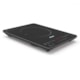 Cooktop Portátil Por Indução Slim Touch Ei30 Tramontina 220v - 5185d1bd-350e-4bfe-a429-cabf545488e2