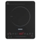 Cooktop Portátil Por Indução Slim Touch Ei30 Tramontina 220v - 1990ba33-d176-495c-ad01-01284bc06727