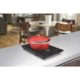 Cooktop Portátil Por Indução Slim Touch Tramontina 127v - b94f5d18-0261-4adc-9c38-ca04c3c4bd27