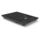 Cooktop Portátil Por Indução Slim Touch Tramontina 127v - f7f40a82-c40b-427f-a089-50c3f457dc5d