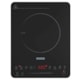 Cooktop Portátil Por Indução Slim Touch Tramontina 127v - 2b999551-d910-48e3-afb7-1b5d10d9e128