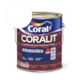 Coralit Ultra Resistência Alto Brilho Branco Neve Coral 3,6L - 2dc10832-44c4-4d8d-99ad-c1de1ee4f5f6