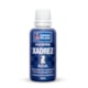 Corante Líquido Xadrez Azul Sherwin Williams - 37214369-1c02-4f37-aed0-ef3a12816d3f