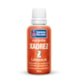 Corante Líquido Xadrez Laranja  Sherwin Williams - 18fe5355-2828-4e1e-94b4-886aba62b127