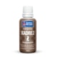 Corante Líquido Xadrez Marrom  Sherwin Williams - 0de98a64-d2d0-4f55-bbf3-0dd7a31758ba