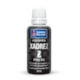 Corante Líquido Xadrez  Preto  Sherwin Williams - aa2da041-ec8e-47c2-b9f7-b403f80aa2b2