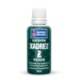 Corante Líquido Xadrez Verde Sherwin Williams - 039959dc-87ef-4741-a7af-ad8bbe6906df