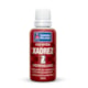 Corante Líquido Xadrez Vermelho  Sherwin Williams - ca6878a7-e71e-4787-96d3-7b1dab17c549