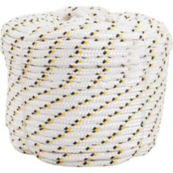 Corda Multifilamento Vonder 16x110mm