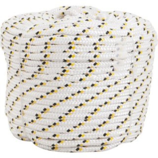 Corda Multifilamento Vonder 16x110mm - Imagem principal - 3563ad13-e9fb-495e-b2bb-72ce816839a7