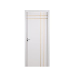Cordão de Soldar Tarkett Cor 172 Yellow com 50m