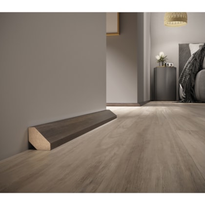 Cordão Estilo 2x240cm Cor 27 Eucafloor