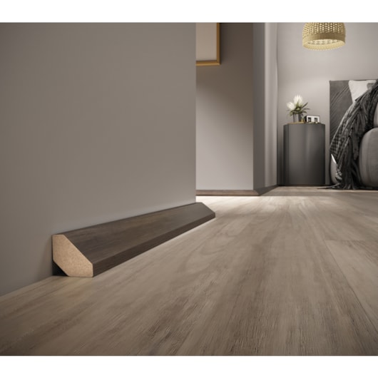 Cordão Estilo 2x240cm Cor 27 Eucafloor - Imagem principal - 20ad44da-0d52-4124-a0fe-157e58b0add0