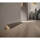Cordão Estilo 2x240cm Cor 27 Eucafloor - c6102bf5-3cde-41de-85f1-7a2641ed60a2