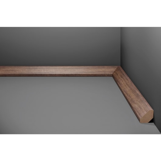 Cordão Estilo 2x240cm Cor 27 Eucafloor - Imagem principal - 7ad25375-dc0c-44f5-b993-ca6a291715d1