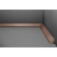 Cordão Estilo 2x240cm Cor 27 Eucafloor - 7235f716-ccad-40d7-82d4-d43953f1f02c
