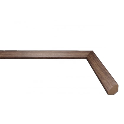 Cordão Estilo 2x240cm Cor 27 Eucafloor