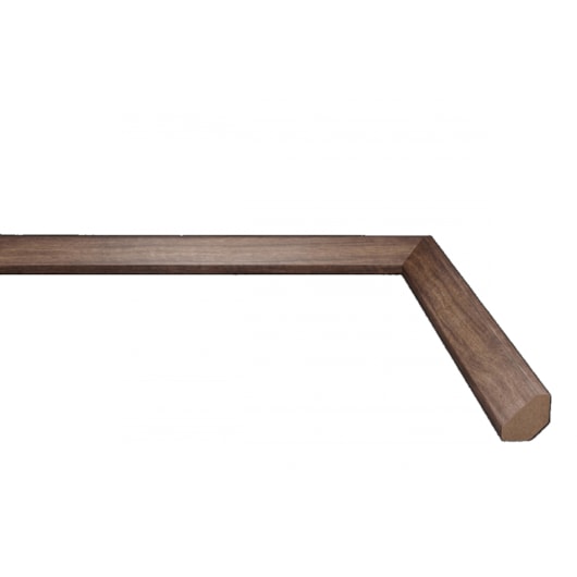Cordão Estilo 2x240cm Cor 27 Eucafloor - Imagem principal - e45027d0-7b06-47a3-a41a-5ead602cde76