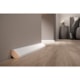 Cordão Eucafloor 25,4mmx2,4m Branco Max - 3f96b078-fe1a-4d21-8c66-707bc1f87e0e