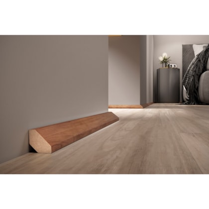 Cordão Eucafloor Estilo Cor 28 50x2400cm