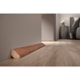 Cordão Eucafloor Estilo Cor 28 50x2400cm - 5aeec8b3-032f-4c21-9df6-cc416da13385