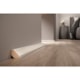 Cordão Eucafloor Para Pisos Laminados Cor 16 20x2400mm - e2d15984-e624-42b9-a5aa-ca0f918fdb06