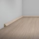 Cordão Eucafloor Para Pisos Laminados Cor 17 20x2400mm - bbc1dd7e-f6e4-472f-ba7d-180a91fd5a84