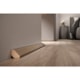 Cordão Eucafloor Para Pisos Laminados Cor 22 20x2400mm - f5de9d7d-0962-4961-acc8-2b39cfa6c01c