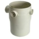 Corpo Caixa De Gordura 300mm Amanco - 0b35b8fe-97dc-4b00-8a6c-61597704f952