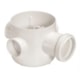 Corpo Caixa Sifonada 10x15x5cm N94 Amanco - f5076e65-5e11-4561-beb8-90a58b867896