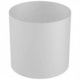 Corpo Caixa Sifonada Fortlev 15x15x5cm - 05fcb6d6-1ea8-43de-86e1-8792363f0904