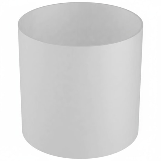 Corpo Caixa Sifonada Fortlev 15x15x5cm - Imagem principal - 67b40083-1a6d-45d0-b66b-2b6399d5b810