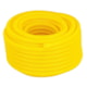 Corrugado Flexível Amarelo 20mm Rolo Com 50m Amanco - 28987ad6-10f9-42a9-9549-3c6d56c06955