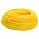 Corrugado Flexível Amarelo 20mm Rolo Com 50m Amanco - f22be4b4-0dc5-4b06-a78d-b33bac4ac7b5