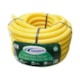 Corrugado Flexível Amarelo 25mm Rolo Com 50m Amanco - 1b3af848-e26d-4c78-b70a-47ea5ed371b2