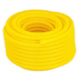 Corrugado Flexível Amarelo 25mm Rolo Com 50m Amanco - 5e3fb011-3439-4ffe-9c2f-b5ab8bdf3740