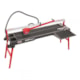 Cortador De Piso Elétrico Zapp 1550 G2 220v Cortag - 6ab4fa70-f527-48d6-bfe1-f140af7bf8e4